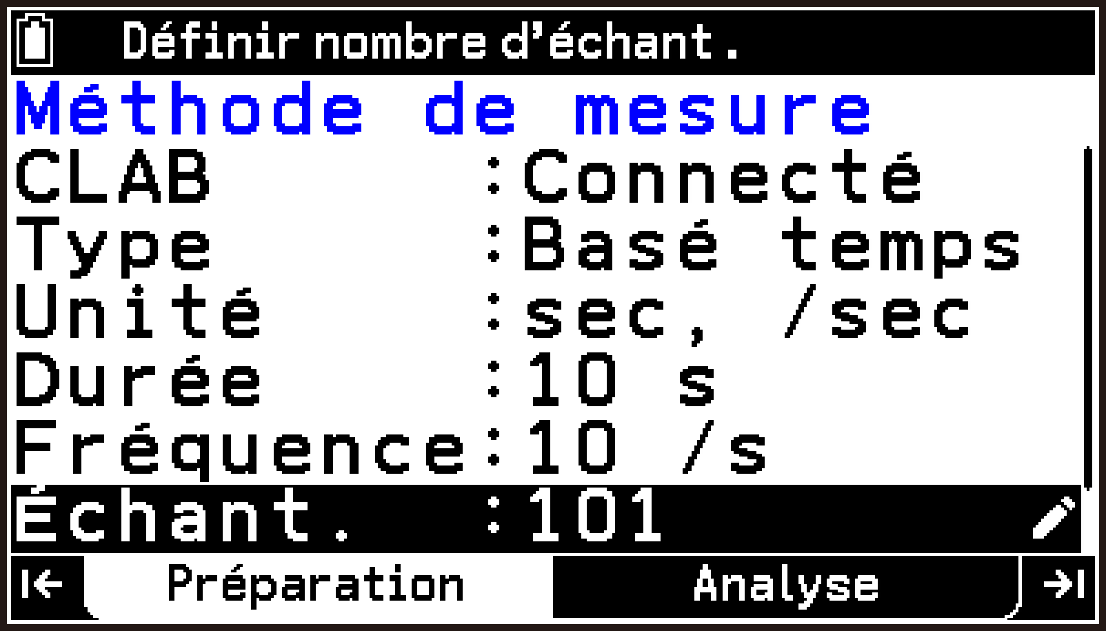 CY876_V2.1_E-CON5 _Change measurement settings_3
